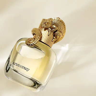 Aristocrazy Intuitive EDT