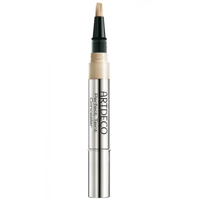 Artdeco Perfect Teint Concealer (Korektor w pędzelku)
