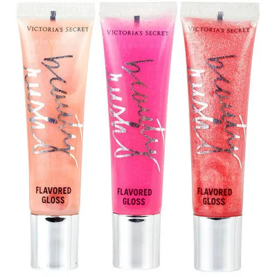 Victoria's Secret Beauty Rush Lip Gloss