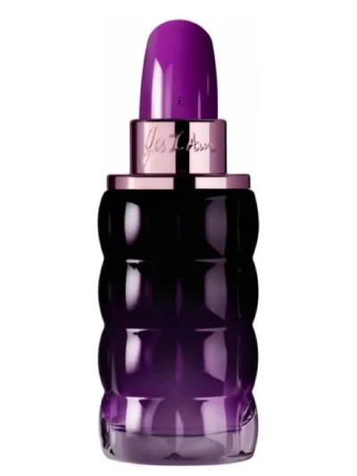 Cacharel Yes I'm Fabulous EDP