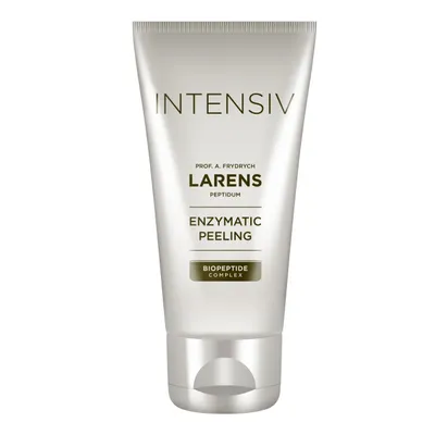Larens Enzymatic Peeling (Peeling enzymatyczny)