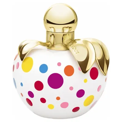 Nina Ricci Nina Pop EDT