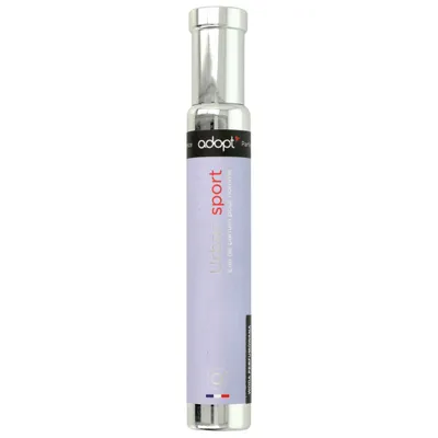 Adopt Urban Sport EDP