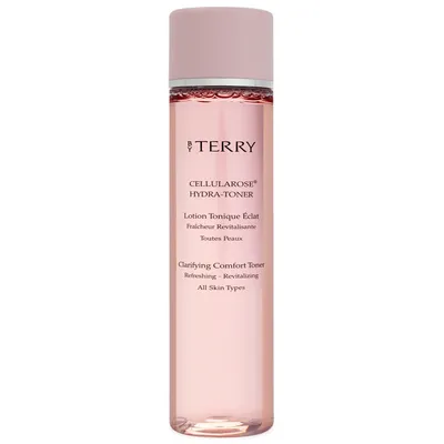 By Terry Cellularose, Hydra-Toner (Tonik do twarzy)
