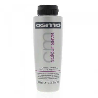 Osmo Essence Colour Mission, Colour Save Conditioner (Odżywka chroniąca kolor)