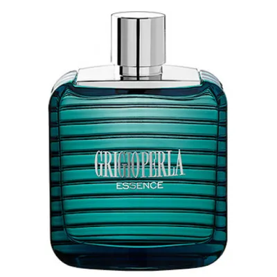 La Perla Grigioperla Essence EDT