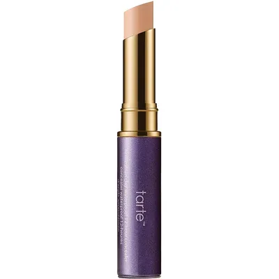 Tarte Cosmetics Amazonian Clay, Waterproof 12-hour Concealer (Wodoodporny korektor)