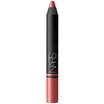 Nars Satin Lip Pencil (Satynowa kredka do ust)