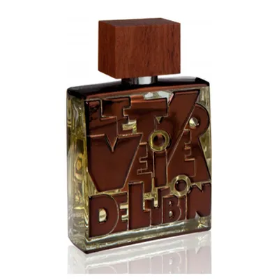 Lubin Itasca EDP