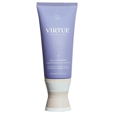 Virtue F Full Conditioner (Odżywka do włosów)