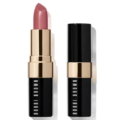 Bobbi Brown Lip Color Lipstick (Pomadka do ust w sztyfcie)