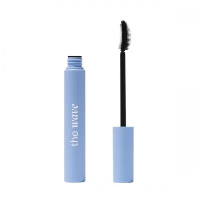Paese The Wave Mascara (Podkręcający tusz do rzęs)