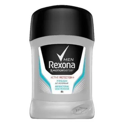 Rexona Men Active Protection + Fresh Anti- perspirant Stick (Antyperspirant w sztyfcie dla mężczyzn)