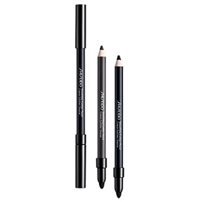 Shiseido Smoothing Eyeliner Pencil (Kredka do powiek)