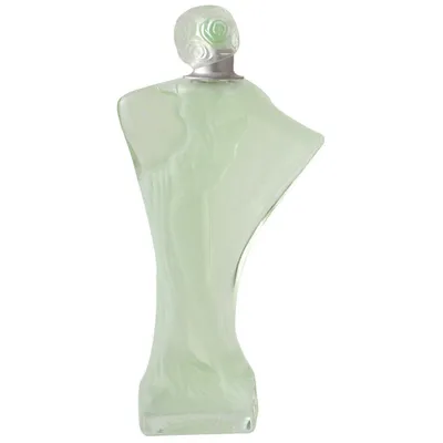 Salvador Dali Daliflor EDT
