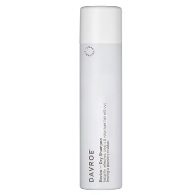 Davroe Revive Dry Shampoo (Suchy szampon)