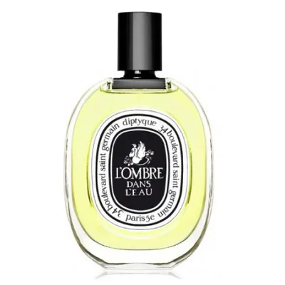 Diptyque L'Ombre dans l'Eau EDT