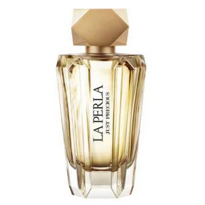 La Perla Just Precious EDP