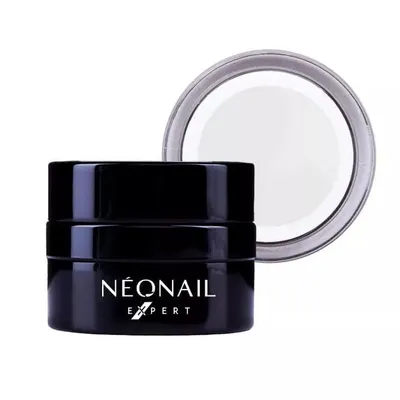 NeoNail NN Expert, Builder Gel (Żel budujący ( różne rodzaje ))