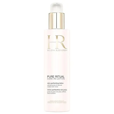 Helena Rubinstein Pure Ritual, Care in Lotion Tonic (Lotion - tonik)