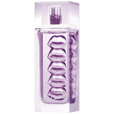 Salvador Dali Purplelight EDT