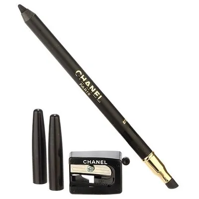 Chanel Le Crayon Yeux (Konturówka do oczu)
