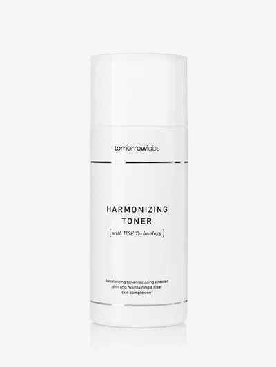 Tomorrowlabs Harmonizing Toner (Tonik do twarzy)