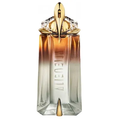 Thierry Mugler Alien Musc Mysterieux EDP