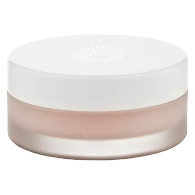 Omorovicza Cosmetics Perfecting Lip Balm (Balsam do ust)
