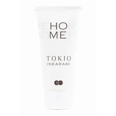 Tokio IE Inkarami Home Mask (Maska regenerująca)