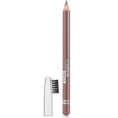 Luxvisage Eyebrow Pencil (Kredka do brwi)