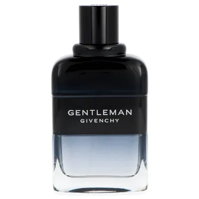 Givenchy Gentleman Intense EDT