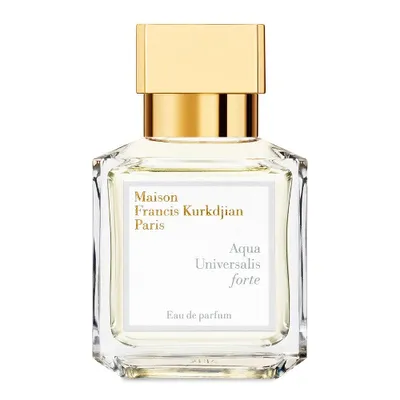 Maison Francis Kurkdjian Aqua Universalis Forte EDP