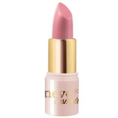 Neve Cosmetics Lippini (Udoskonalający i ochronny balsam do ust)