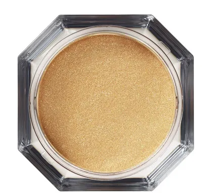 Fenty Beauty by Rihanna Fairy Bomb Shimmer Powder (Sypki rozświetlacz)