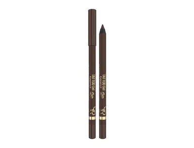 Golden Rose Tattoo Gel Eyepencil (Żelowa kredka do oczu)