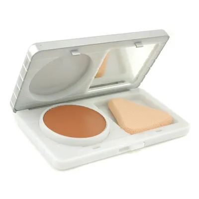 Prescriptives Photochrome, Light Adjusting Compact Makeup SPF 15