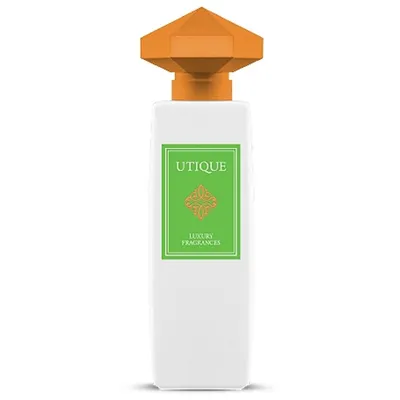 FM Group Utique Bubble EDP