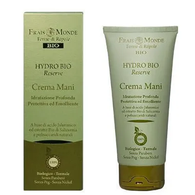 Frais Monde Hydro Bio Reserve Crema Mani (Krem do rąk)