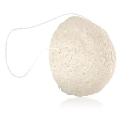 Oriflame Gąbka Konjac