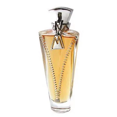 Montana Just Me EDT