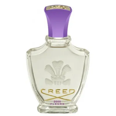 Creed Fleurs 2000 EDP