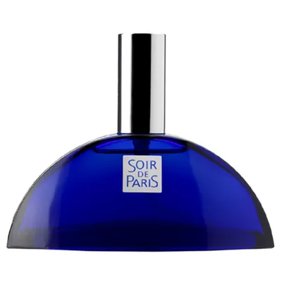 Bourjois Soir de Paris EDP