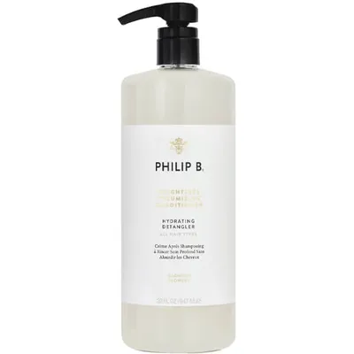 Philip B Weightless Volumizing Conditioner (Odzywka do włosów)