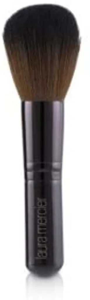 Laura Mercier Bronzer Brush (Pędzel do bronzera)