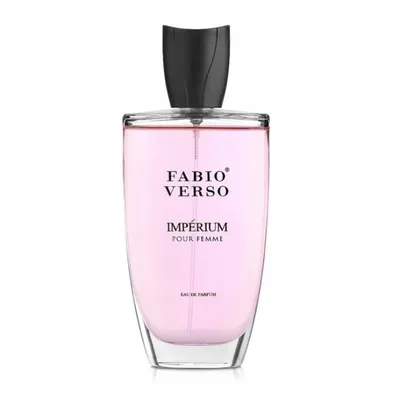 Bi-es Fabio Verso Imperium EDT