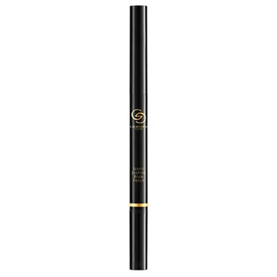 Oriflame Giordani Gold, Iconic Cushion Brow Pencil (Kredka do brwi)