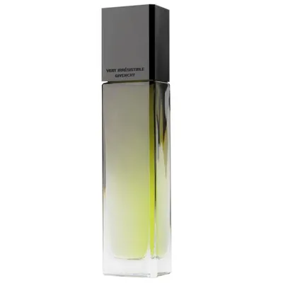 Givenchy Very Irresistible for Men EDT