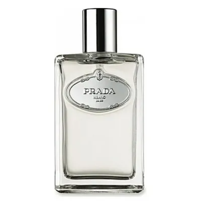 Prada Infusion d'Homme EDT