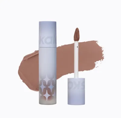 Kaleidos Cloud Lab Lip Clay (Szminka do ust)